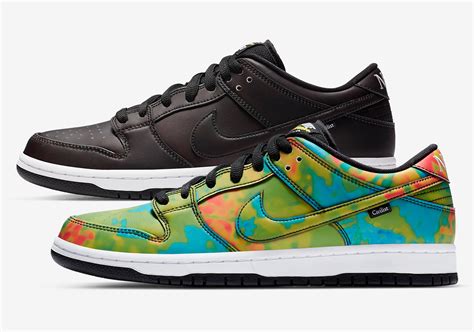 nike sb dunk low pro qs x civilist|Nike Sb Dunks low civilist.